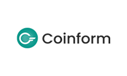 coinform