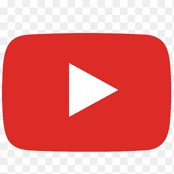 png clipart youtube play button computer icons youtube youtube logo angle rectangle thumbnail