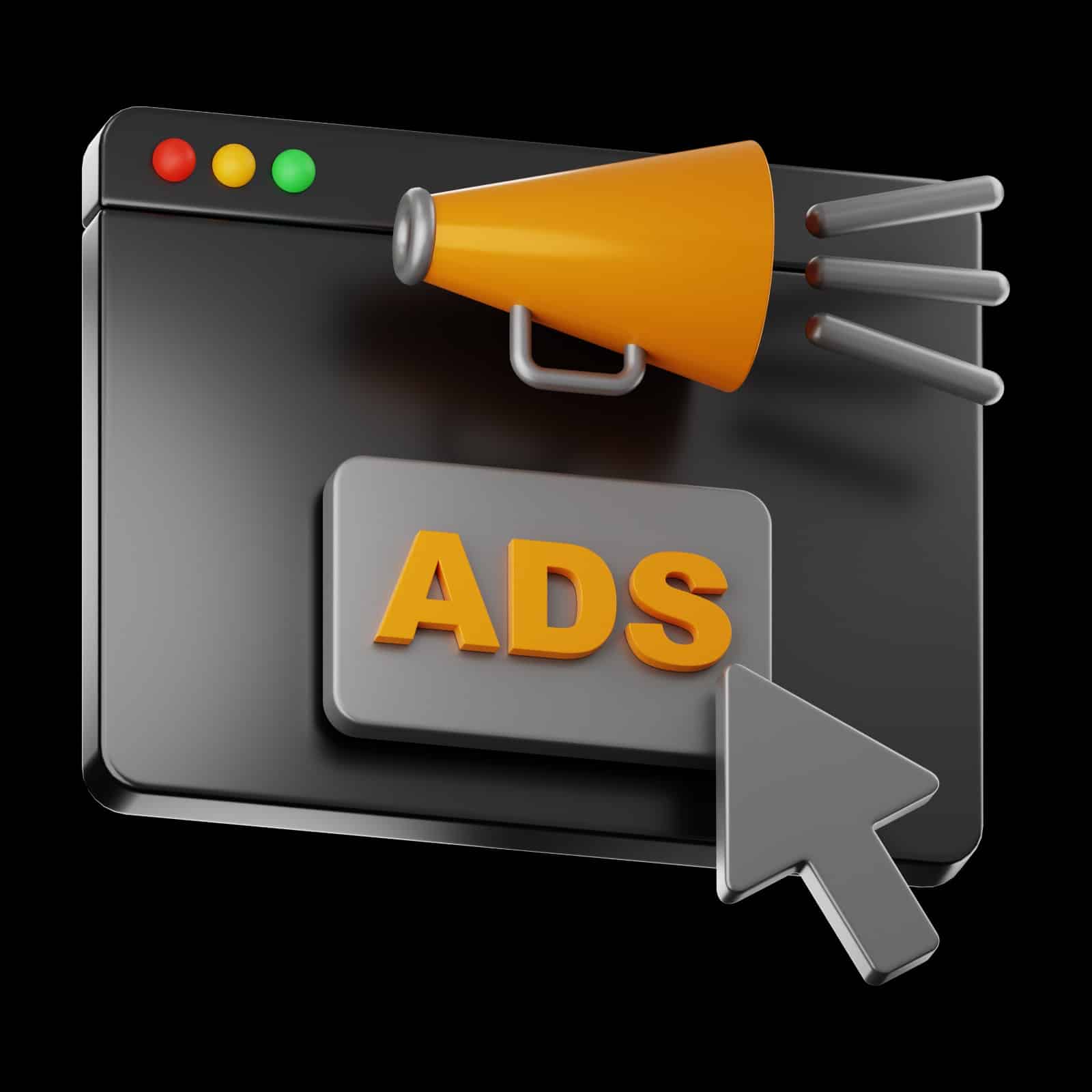 Google Ads ve Facebook Reklamcılığı: Karşılaştırma ve Seçim Rehberi